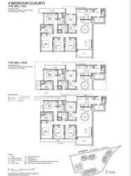Grand Dunman (D15), Apartment #626899261